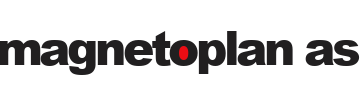 Magnetoplan